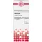 CACTUS D 12 Skiedimas, 50 ml