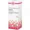 CACTUS D 12 Skiedimas, 50 ml