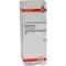 CALENDULA D 6 Skiedimas, 50 ml