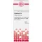 CAPSICUM D 4 skiedimas, 50 ml