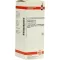 CAPSICUM D 6 Skiedimas, 50 ml