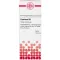 CAPSICUM D 6 Skiedimas, 50 ml