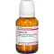 CAPSICUM D 4 tabletės, 200 vnt