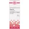 CHINA D 12 Skiedimas, 50 ml
