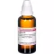 CHINA D 12 Skiedimas, 50 ml