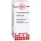 CLEMATIS D 3 Skiedimas, 50 ml