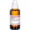 CLEMATIS D 3 Skiedimas, 50 ml