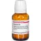 COCCULUS D 3 tabletės, 200 vnt