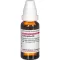 COLOCYNTHIS D 8 Skiedimas, 20 ml