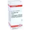 COLOCYNTHIS D 30 tablečių, 80 vnt