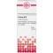 CONIUM D 10 Skiedimas, 50 ml