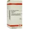 CONIUM D 8 tabletės, 200 vnt
