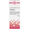 CROTALUS D 12 skiedimas, 50 ml
