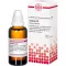 CROTALUS D 12 skiedimas, 50 ml