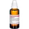 CROTALUS D 12 skiedimas, 50 ml