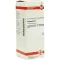 CYCLAMEN D 6 Skiedimas, 50 ml