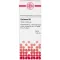 CYCLAMEN D 6 Skiedimas, 50 ml