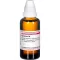 CYCLAMEN D 6 Skiedimas, 50 ml