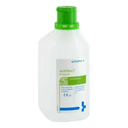 Antifect N skystis (1L)