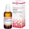 GRAPHITES D 10 Skiedimas, 50 ml