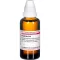 GRAPHITES D 10 Skiedimas, 50 ml