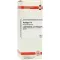 HARONGA D 4 skiedimas, 50 ml