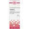 HARONGA D 4 skiedimas, 50 ml