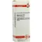 HYPERICUM D 8 Skiedimas, 20 ml