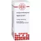 HYPERICUM D 8 Skiedimas, 20 ml