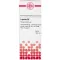 LUPULUS D 2 praskiedimas, 50 ml