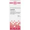 LUPULUS D 6 Skiedimas, 50 ml