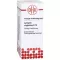 LYCOPUS VIRGINICUS D 12 Skiedimas, 50 ml