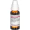 MANDRAGORA D 12 Skiedimas, 20 ml