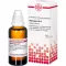 MANDRAGORA D 12 Skiedimas, 50 ml