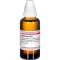 MANDRAGORA D 12 Skiedimas, 50 ml