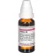 POLLENS C 6 skiedimas, 20 ml