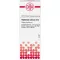 RAPHANUS SATIVUS D 12 Skiedimas, 20 ml