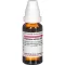 RAPHANUS SATIVUS D 12 Skiedimas, 20 ml