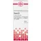 RUMEX D 3 Skiedimas, 50 ml