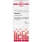 RUMEX D 4 skiedimas, 50 ml