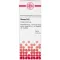 RUMEX D 12 Skiedimas, 50 ml
