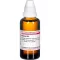 RUMEX D 12 Skiedimas, 50 ml
