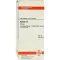 RUMEX D 6 tabletės, 200 vnt