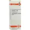 SELENIUM D 30 Skiedimas, 20 ml