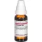SELENIUM D 30 Skiedimas, 20 ml
