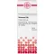 SELENIUM D 30 Skiedimas, 50 ml