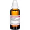 SELENIUM D 30 Skiedimas, 50 ml