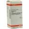 SELENIUM D 8 tabletės, 200 vnt