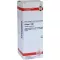 SILICEA C 200 praskiedimas, 50 ml