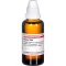 SILICEA C 200 praskiedimas, 50 ml